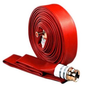 Fire Fighting Hose 105