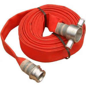 Fire Fighting Hose 107