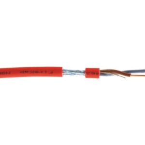 Fire Resistant Cable