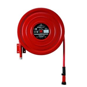 Hose Reel