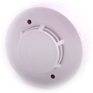 Heat-Alarm-Equipment-IQ568D-HL