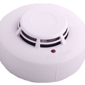 Smoke-Alarm-Equipment-IQ568D-SL