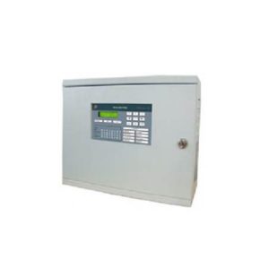 IQ 400 Series (IQ404&IQ408 HMI Control panel)