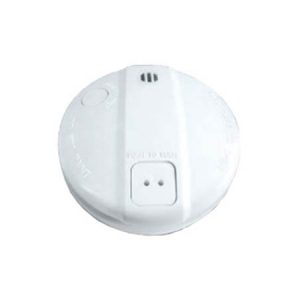 Smoke Detector (Model ST 839)