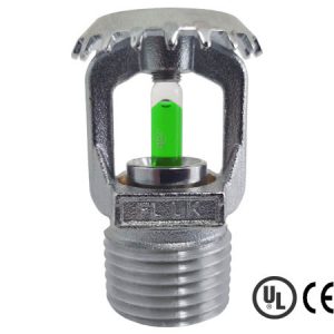 Sprinkler fl100u